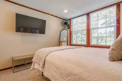3209 Midway Court, Granbury, TX 76049 - Photo 26