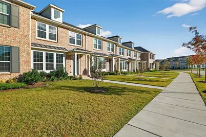 9000 Phoebe Road, Frisco, TX 75035 - Photo 4