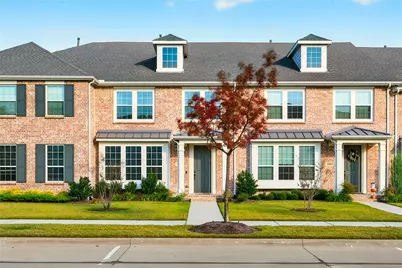 9000 Phoebe Road, Frisco, TX 75035 - Photo 1