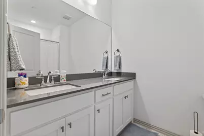 9000 Phoebe Road, Frisco, TX 75035 - Photo 24