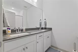 9000 Phoebe Rd, Frisco, TX 75035 - Photo 24