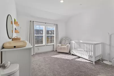 9000 Phoebe Road, Frisco, TX 75035 - Photo 26