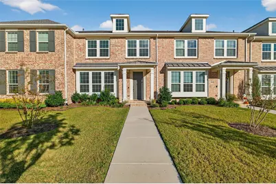 9000 Phoebe Road, Frisco, TX 75035 - Photo 2