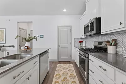 9000 Phoebe Road, Frisco, TX 75035 - Photo 14