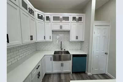 309 S Louisiana Street, Celina, TX 75009 - Photo 2