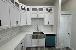 309 S Louisiana St, Celina, TX 75009 - Photo 2