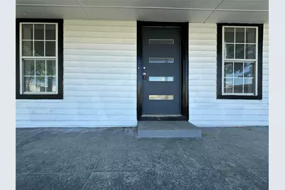 309 S Louisiana Street, Celina, TX 75009 - Photo 24