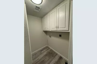 309 S Louisiana Street, Celina, TX 75009 - Photo 16