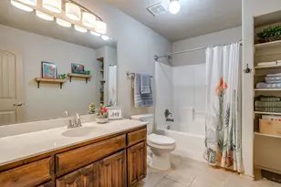2217 Whitney Dr, Weatherford, TX 76087 - Photo 26