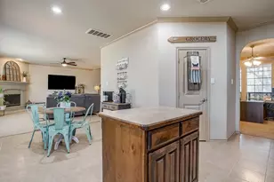 2217 Whitney Dr, Weatherford, TX 76087 - Photo 14