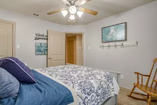 2217 Whitney Dr, Weatherford, TX 76087 - Photo 28