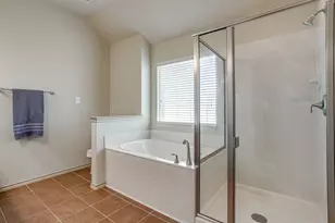 2217 Whitney Dr, Weatherford, TX 76087 - Photo 22