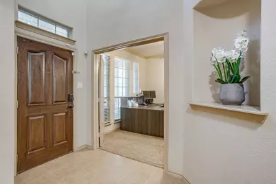 2217 Whitney Drive, Weatherford, TX 76087 - Photo 4