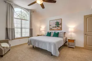 2217 Whitney Dr, Weatherford, TX 76087 - Photo 18