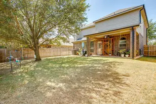 2217 Whitney Dr, Weatherford, TX 76087 - Photo 32