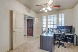 2217 Whitney Dr, Weatherford, TX 76087 - Photo 6
