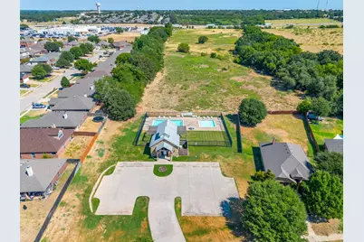 2217 Whitney Drive, Weatherford, TX 76087 - Photo 34