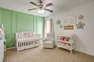 2217 Whitney Dr, Weatherford, TX 76087 - Photo 24