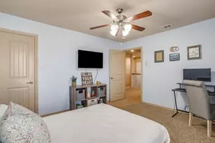 2217 Whitney Dr, Weatherford, TX 76087 - Photo 30
