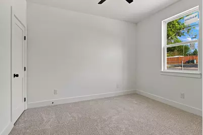 716 Dalton Street, Weatherford, TX 76086 - Photo 32