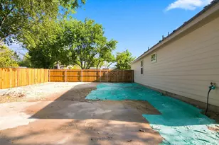 716 Dalton St, Weatherford, TX 76086 - Photo 40