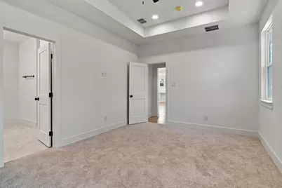 716 Dalton Street, Weatherford, TX 76086 - Photo 24
