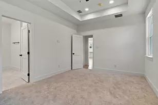 716 Dalton St, Weatherford, TX 76086 - Photo 24