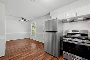 1006 W Texas St, Denison, TX 75020 - Photo 12