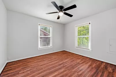 1006 W Texas Street, Denison, TX 75020 - Photo 20