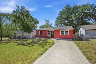 1006 W Texas St, Denison, TX 75020 - Photo 2