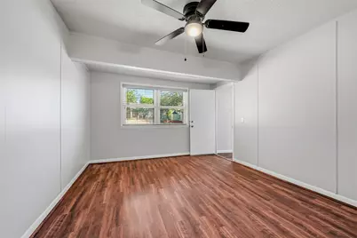 1006 W Texas Street, Denison, TX 75020 - Photo 16