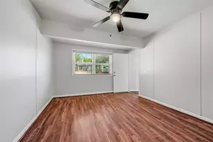 1006 W Texas St, Denison, TX 75020 - Photo 16
