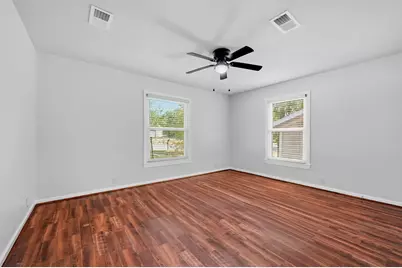 1006 W Texas Street, Denison, TX 75020 - Photo 18