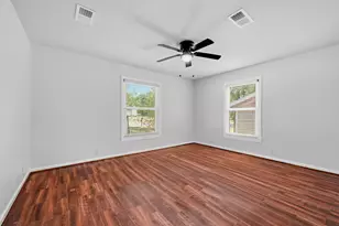 1006 W Texas St, Denison, TX 75020 - Photo 18