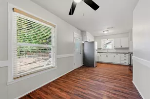 1006 W Texas St, Denison, TX 75020 - Photo 8