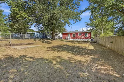 1006 W Texas Street, Denison, TX 75020 - Photo 22
