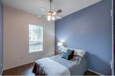 2815 Fox Creek Trail, Arlington, TX 76017 - Photo 26