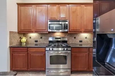 2815 Fox Creek Trail, Arlington, TX 76017 - Photo 8