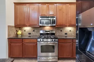 2815 Fox Creek Trail, Arlington, TX 76017 - Photo 8