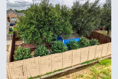 2815 Fox Creek Trail, Arlington, TX 76017 - Photo 2