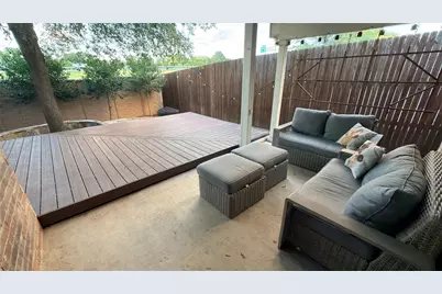 2815 Fox Creek Trail, Arlington, TX 76017 - Photo 28