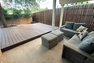 2815 Fox Creek Trail, Arlington, TX 76017 - Photo 28