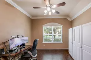 2815 Fox Creek Trail, Arlington, TX 76017 - Photo 4