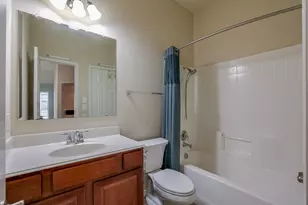 2815 Fox Creek Trail, Arlington, TX 76017 - Photo 24