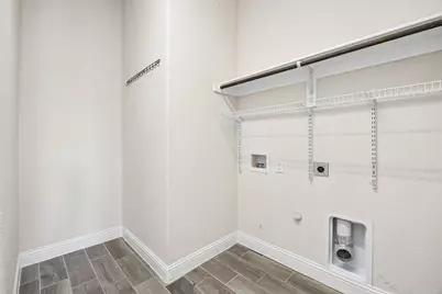 609 Morning Glory Lane, Mansfield, TX 76063 - Photo 20