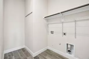 609 Morning Glory Ln, Mansfield, TX 76063 - Photo 20