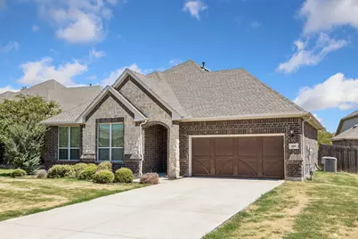 609 Morning Glory Lane, Mansfield, TX 76063 - Photo 2