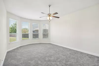609 Morning Glory Lane, Mansfield, TX 76063 - Photo 14