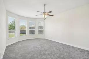 609 Morning Glory Ln, Mansfield, TX 76063 - Photo 14