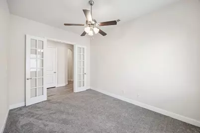 609 Morning Glory Lane, Mansfield, TX 76063 - Photo 26